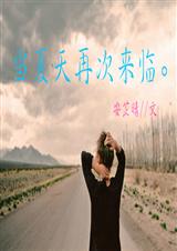 当夏天再次来临