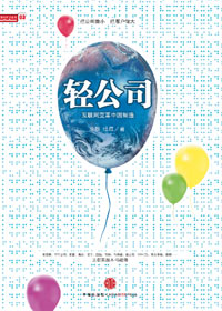 轻公司