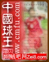 中国球王