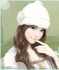 刁鑽小魔女