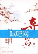 夺宫