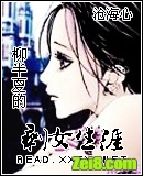 柳半夏的剩女生涯
