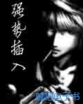 ǿƲtxt