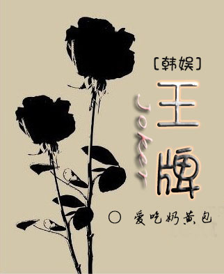 韩娱之王牌