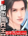 都市佣兵王