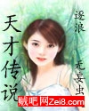 天才传说