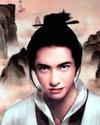 情人剑