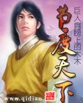 节度天下