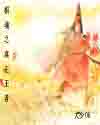 棋魂之真正王者