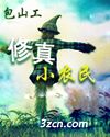 修真小农民