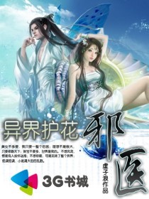 绤аҽtxt