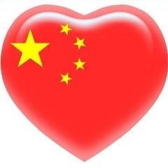流星蝴蝶剑