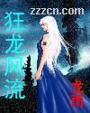 狂龙风流