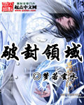 Ʒtxt