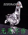 我无恶不作(原该死星人传奇)