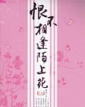 穿越之陌上花!