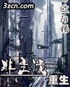 非主流重生