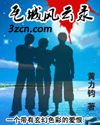 瓦城风云录