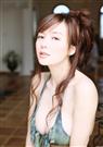 婚前120小时