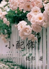 小配饰