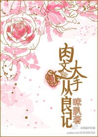肉文大手从良记