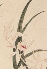 软香