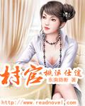 村官桃运仕途(未删减版)