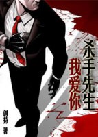 杀手先生我爱你