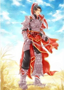 千里起解