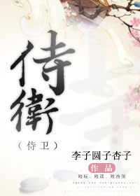 侍卫