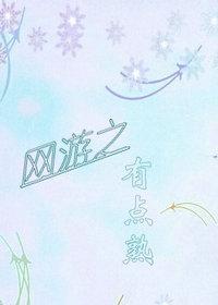 ֮еtxt