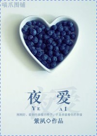 夜爱