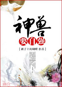 Ҫǿtxt