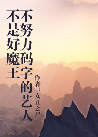 Ŭֵ˲Ǻħtxt