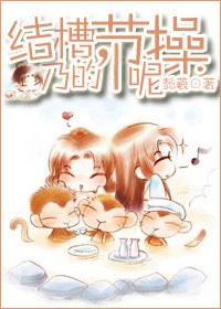 结槽,乃的节操呢