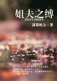 姐夫之缚