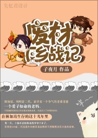 废材下乡战记