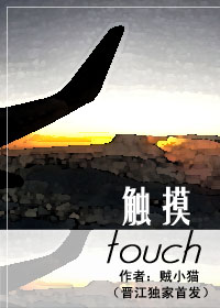 触摸