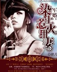 ,Ⱦǻtxt
