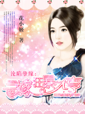 沦陷孽缘:二嫁狂暴大亨
