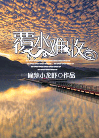 覆水难收