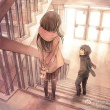 我宁愿从没遇见你