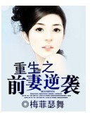 重生之前妻逆袭
