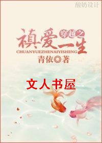 (清穿同人)清穿之禛爱一生