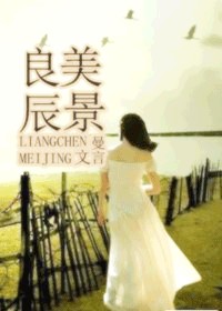 良辰美景(高干)