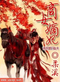商女嫡妃,诱拐断袖夫