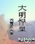 大明悍皇