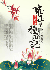 Ӻʺtxt