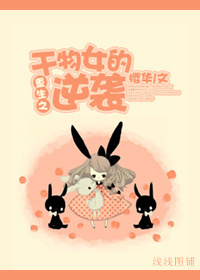 重生之干物女的逆袭