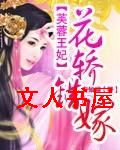 芙蓉王妃:花轿错嫁